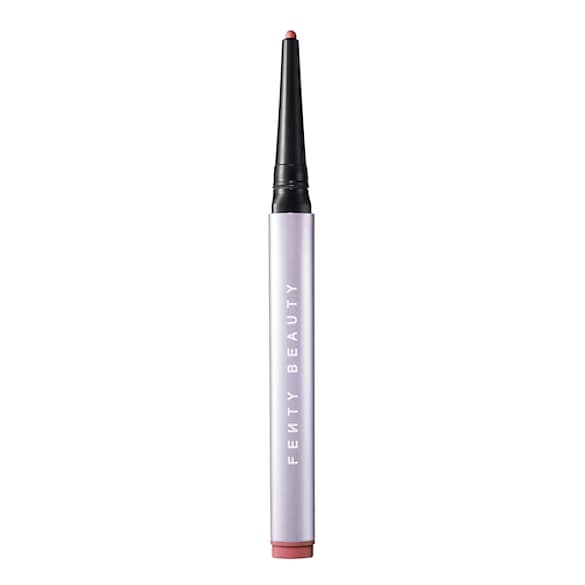 Flypencil Longwear Pencil Eyeliner - Creion de ochi cremos, Fenty Beauty